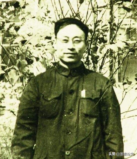 被美国军界称为神人,一人可抵10支集团军,天津93岁老人有多牛?