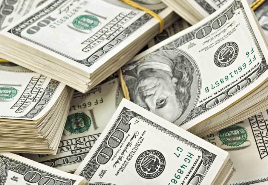 中国刚增持205亿美债，美国就上演“农夫与蛇”，拟对台提供军援