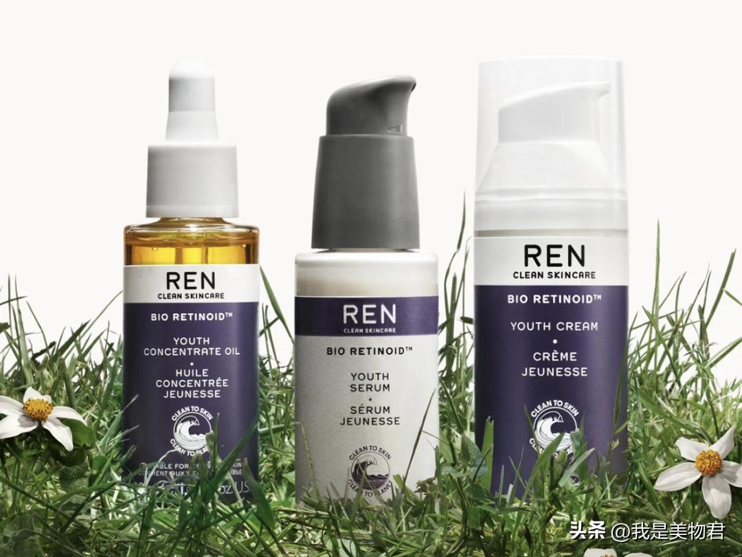 以油养肤皮肤反黑怎么治疗,角鲨烷以油养肤正确方法