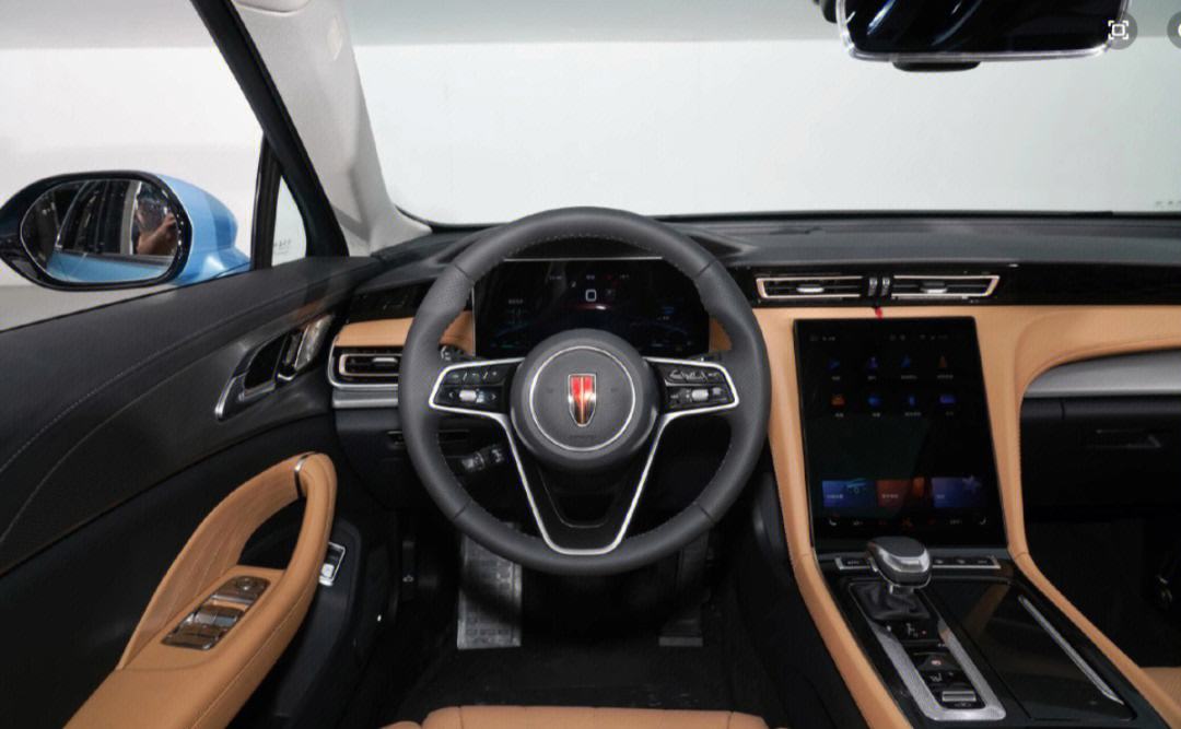 公认最适合30岁男教师开的4款车,最适合老师开的车推荐