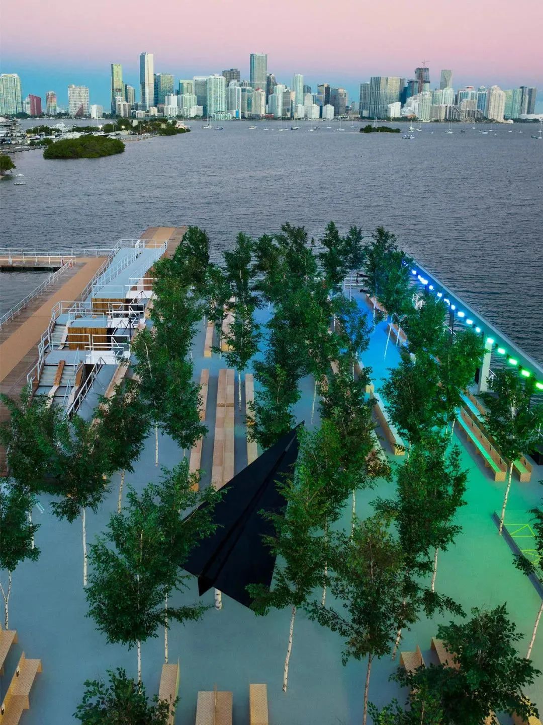 Virgil遗作！Off-White香水突袭发售，回顾我们依然关注Virgil？