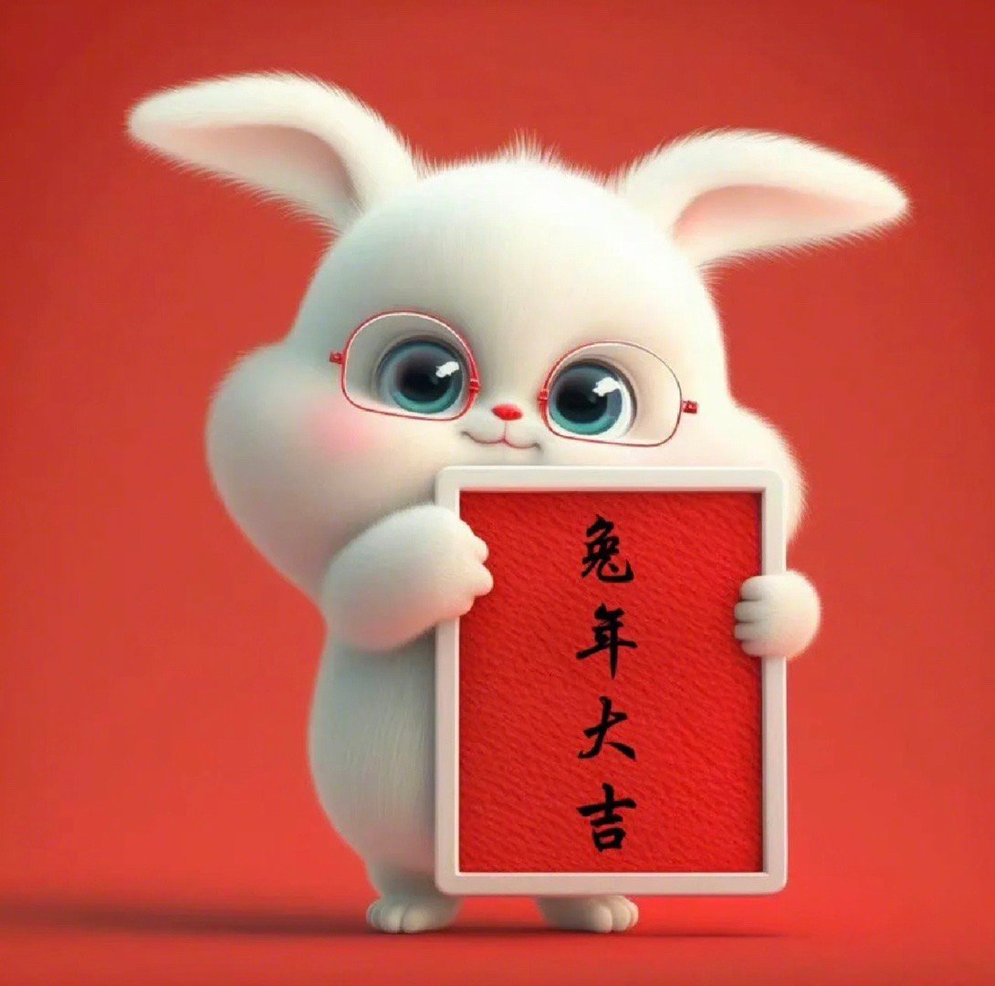 十首极具新年气息的春节诗词,迎新春贺春节诗词