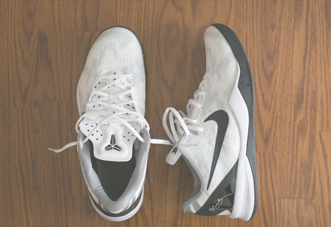 kobe科比篮球鞋,nike科比kobe8代篮球鞋