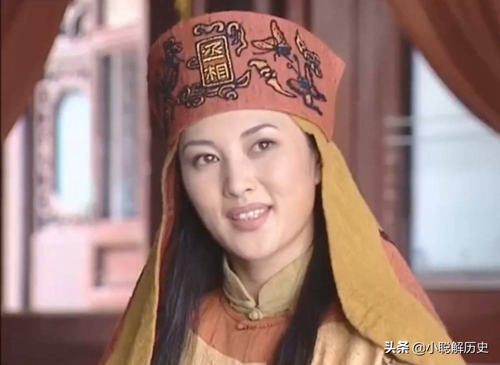 太平天国是个怎样的天国,亲身经历说太平天国历史