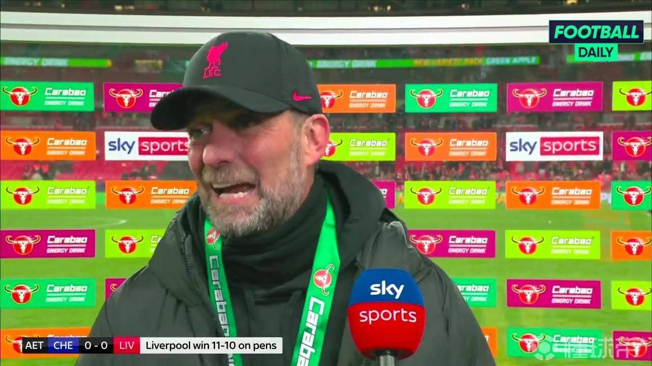 爱体育游戏可靠吗,爱体育游戏