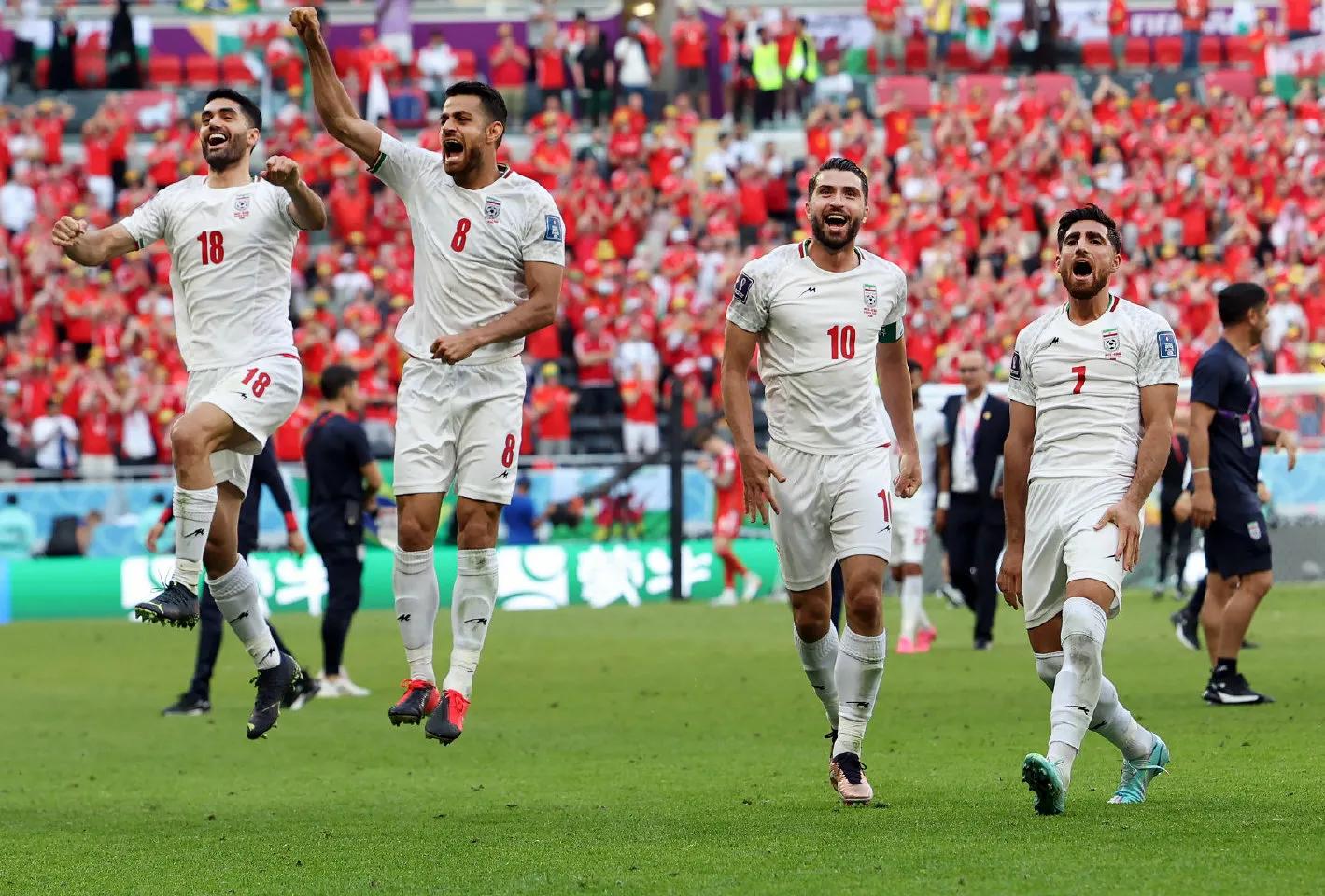 世界杯积分榜英格兰美国,世界杯积分榜最新8强