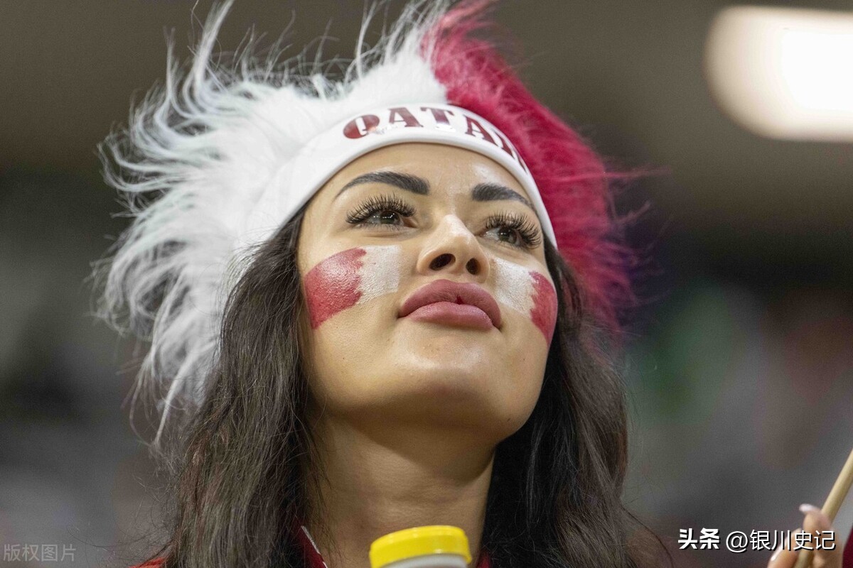 2018世界杯印象深刻的一幕,世界杯的回忆图片