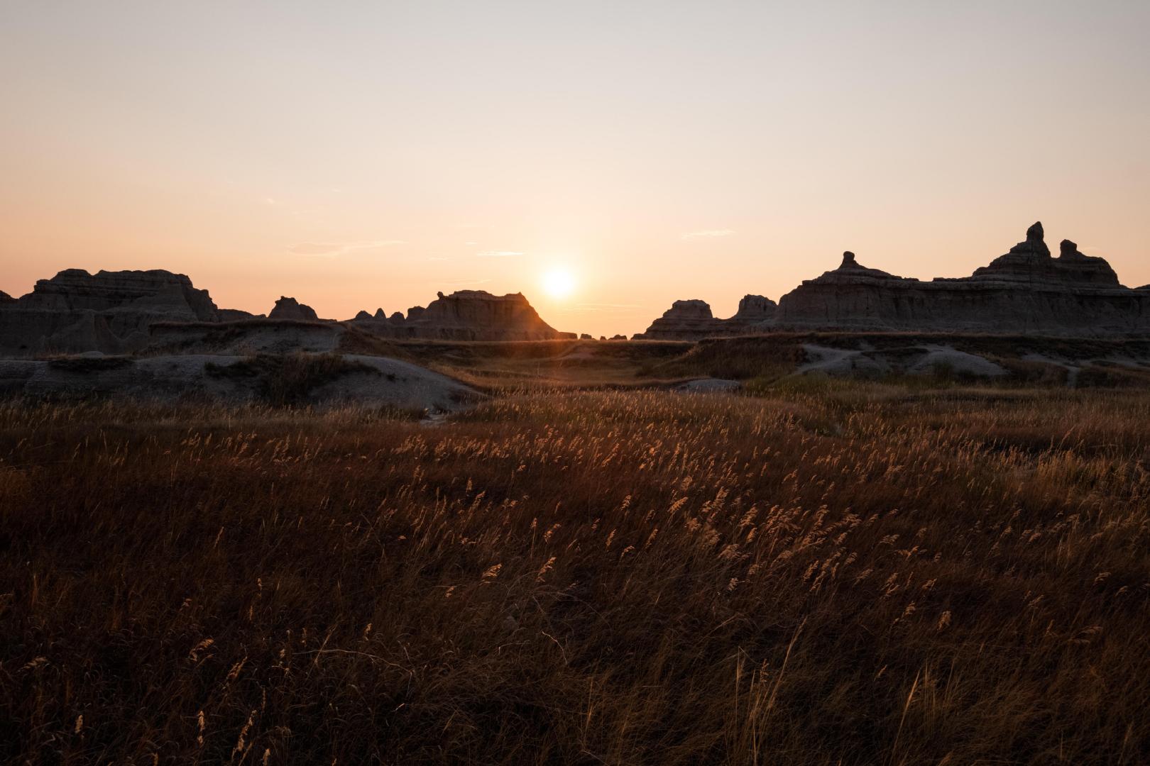 上海杨浦区新江湾城字节跳动体验,字节跳动一天工作时间表