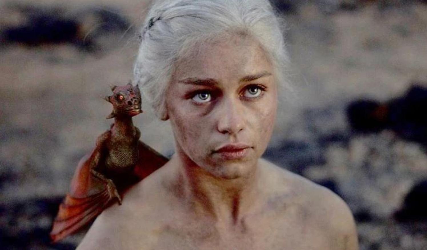 街机游戏必杀大全,街机格斗游戏有个女的能召唤坐骑