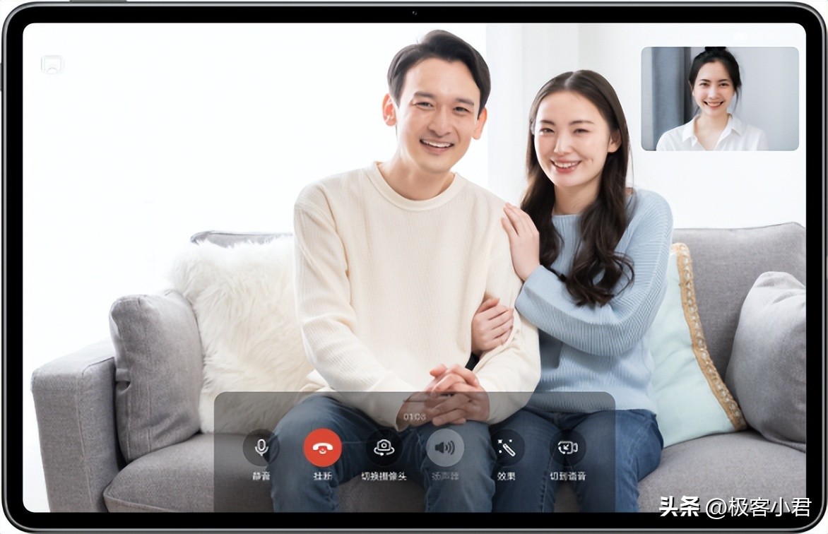 微信为啥最近封号这么严重,微信怎么封号越来越严重