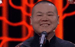 我的家庭电影完整版,我的家庭影院