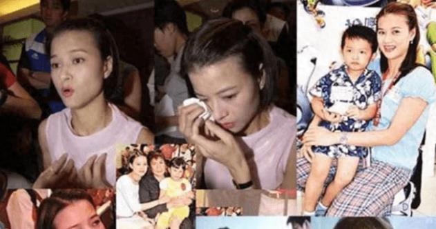 来看看13位亚洲名媛：拍三级电影、揭丑闻、争名夺利如宫廷阴谋