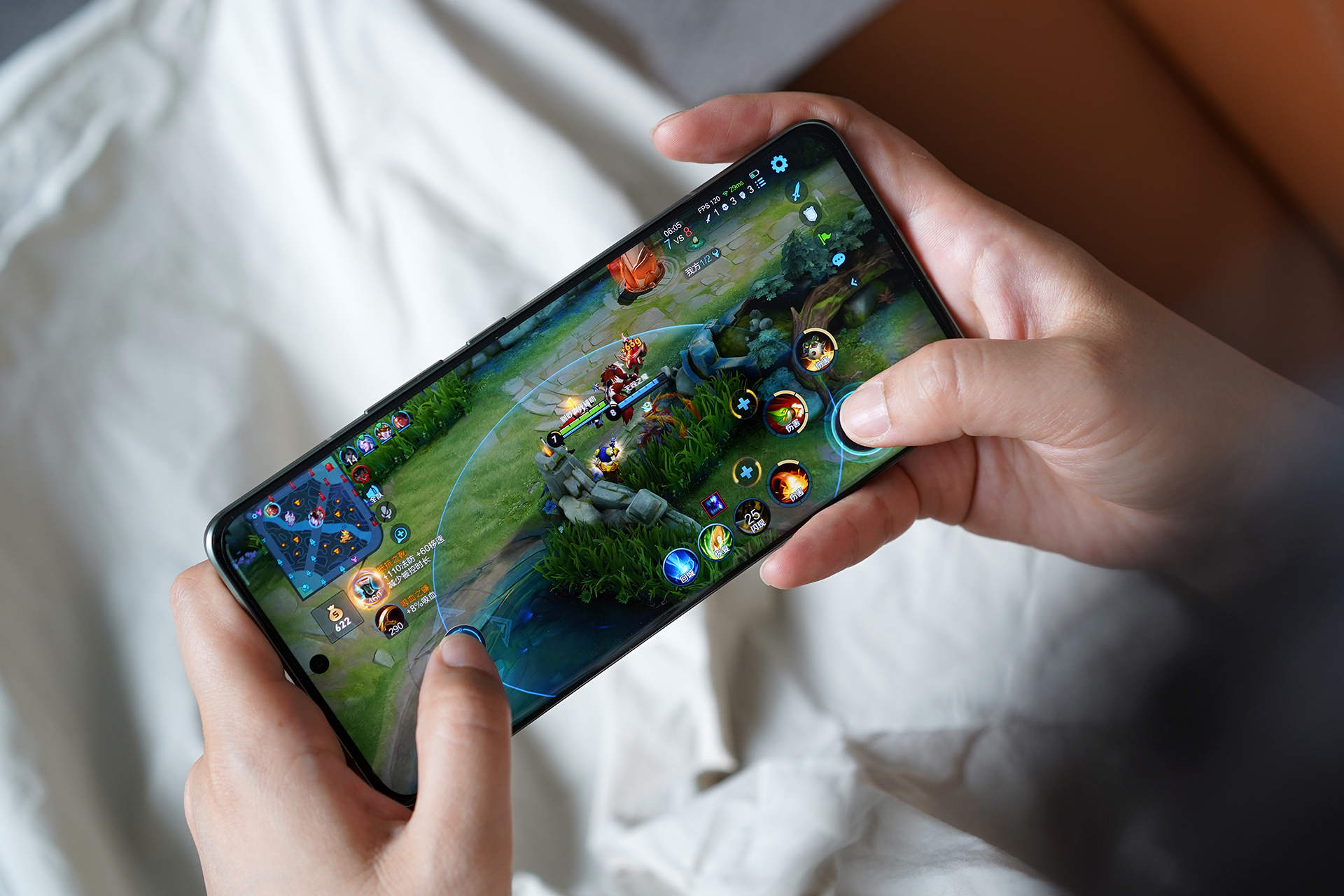 小米13ultra和遥遥领先对比,小米13ultra全面评测