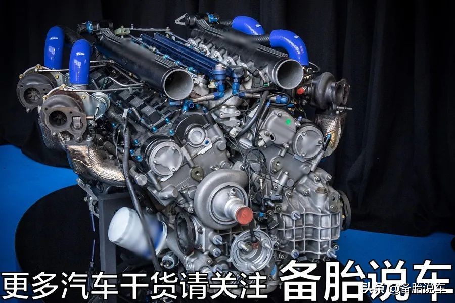 为什么推广纯电汽车,现在电动车是全电好还是混动好