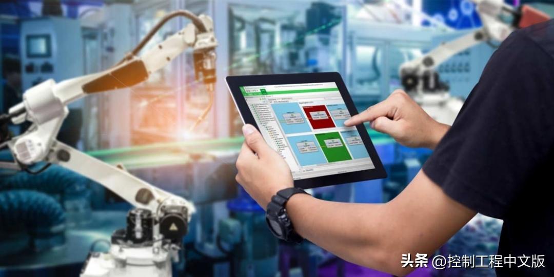 一个oem企业应该怎么转型,oem行业未来发展趋势