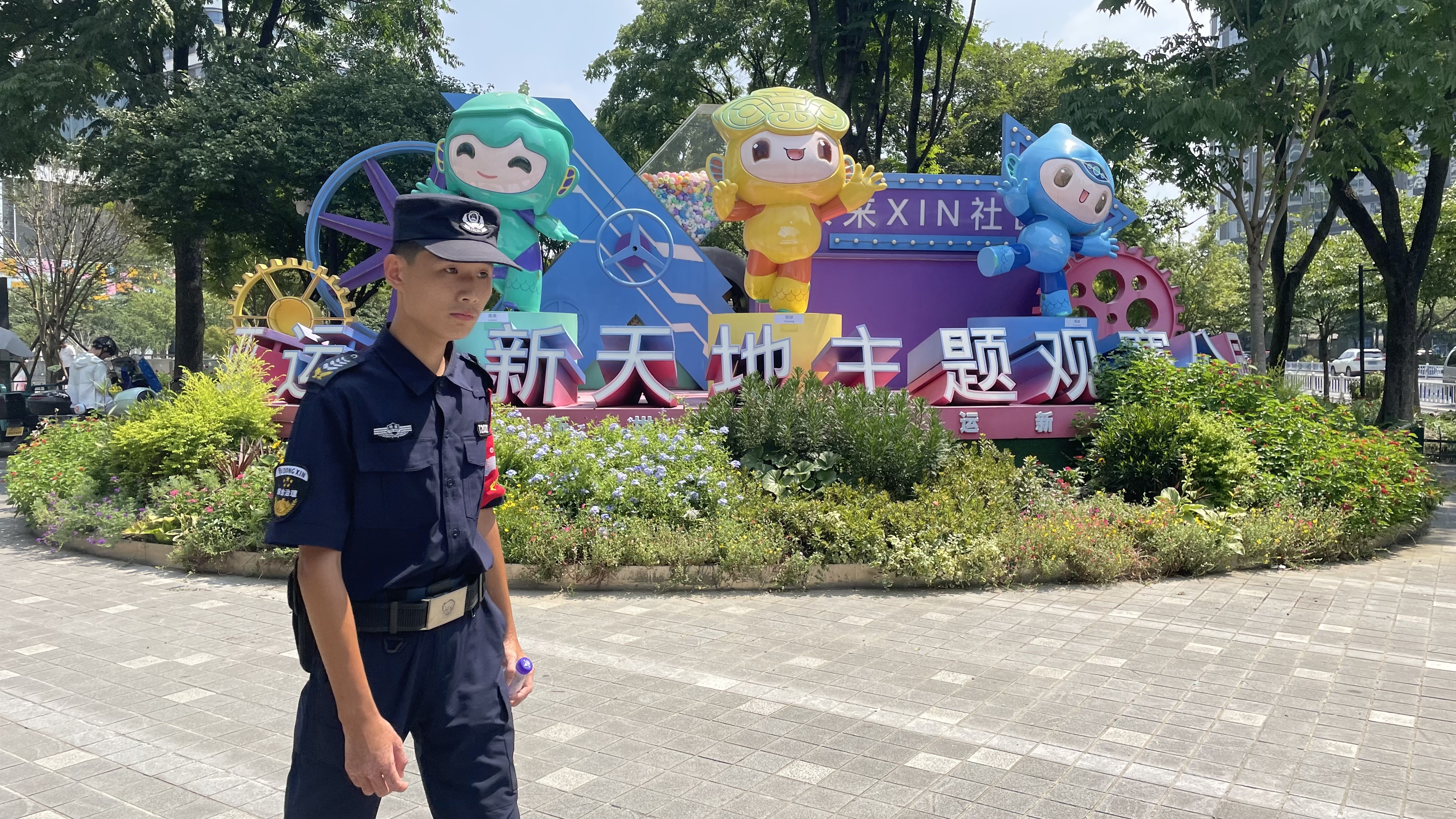 纯悦矿泉水一瓶1.5升,纯悦矿泉水送水杯