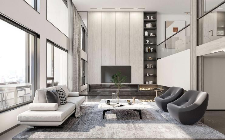 空调开一天需要费多少钱,空调能耗5级是费电吗