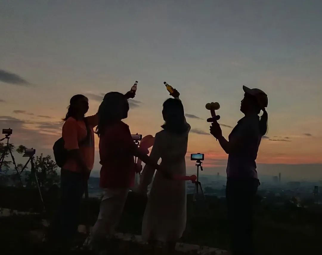 每天忙着工作怎么赚钱,怎么保持每天有源源不断的收入