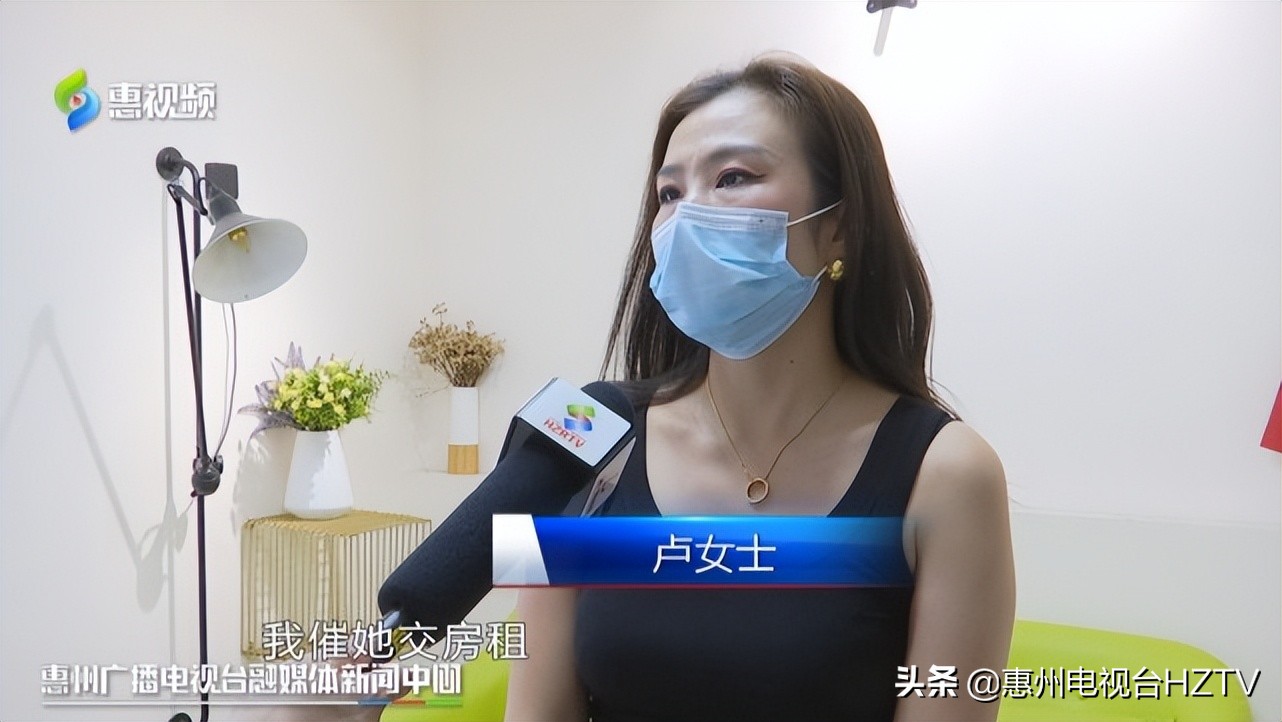 房子托管房客受伤谁负责,房屋托管租户出事房东需要赔偿吗