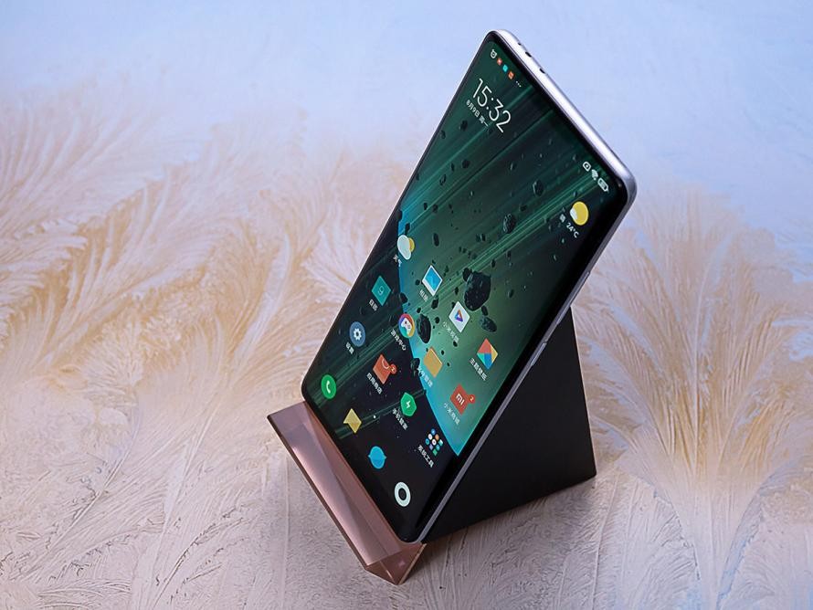 学生党换机指南这4款性价比高,5000元预算换机只推荐这四款