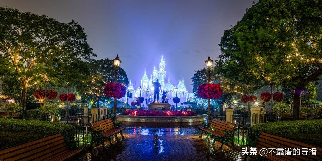 摄影hdr功能是什么,hdr摄影和普通摄影有什么区别