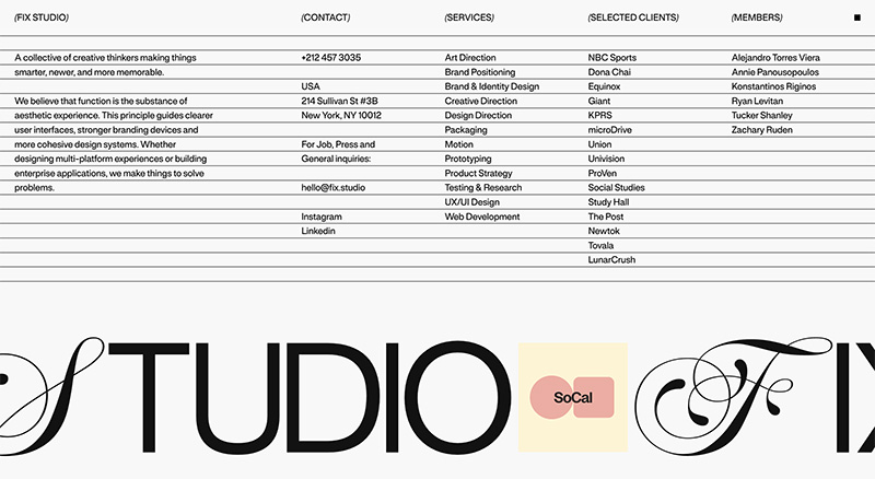 国外web设计网站模板下载,国外优秀设计网站大全