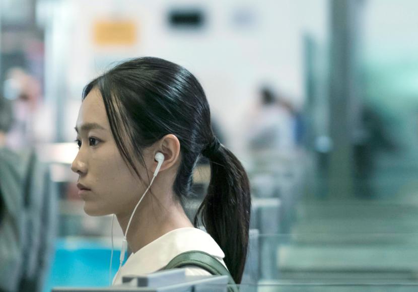 青春电影必有的特点,关于青春情感的电影