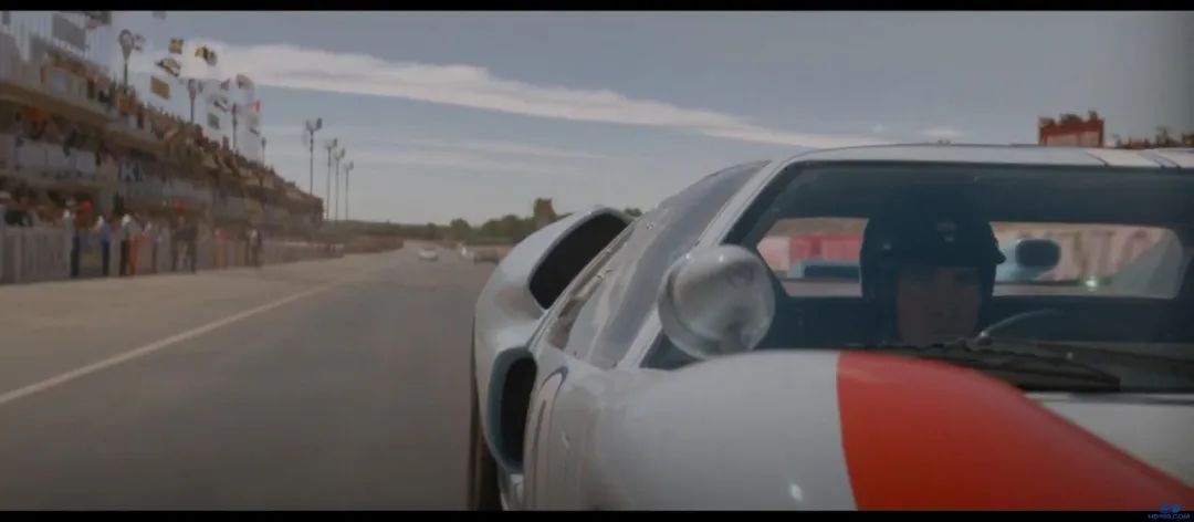 音联邦|新英雄上线？Movie365给你安排妥了