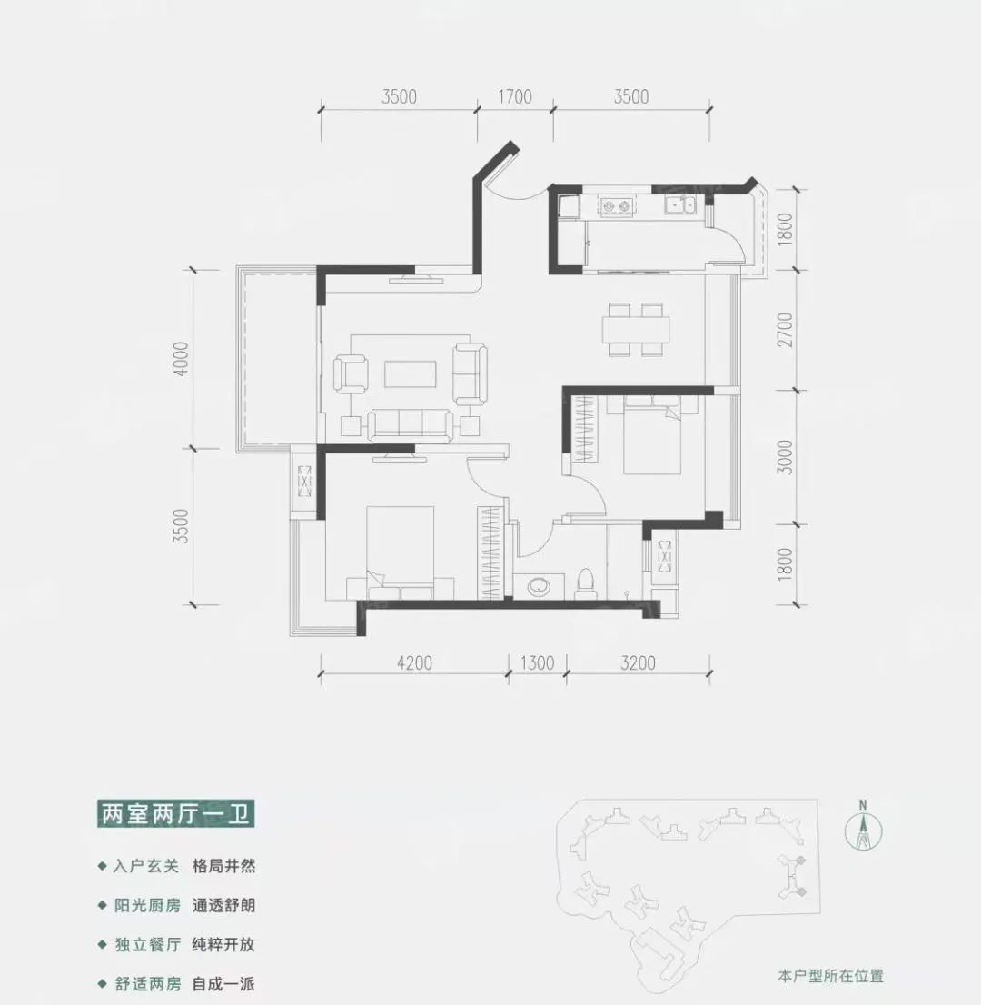 新鸿基悦城新楼盘,新鸿基悦城8月最新开盘评论