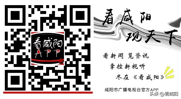 咸阳第三届全民健身运动会长武县,咸阳市第四届全民运动会