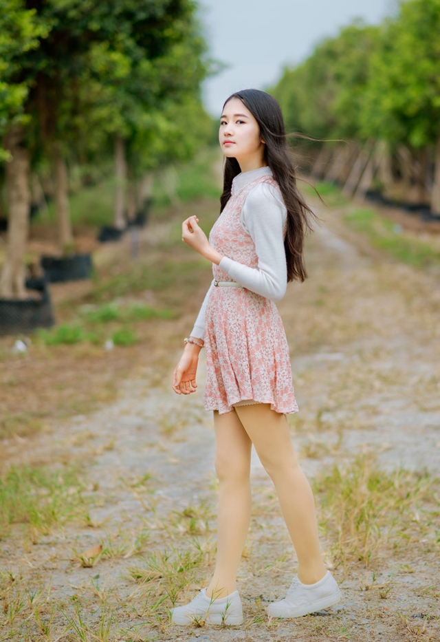 头脑聪明极难对付的星座,死脑筋的星座