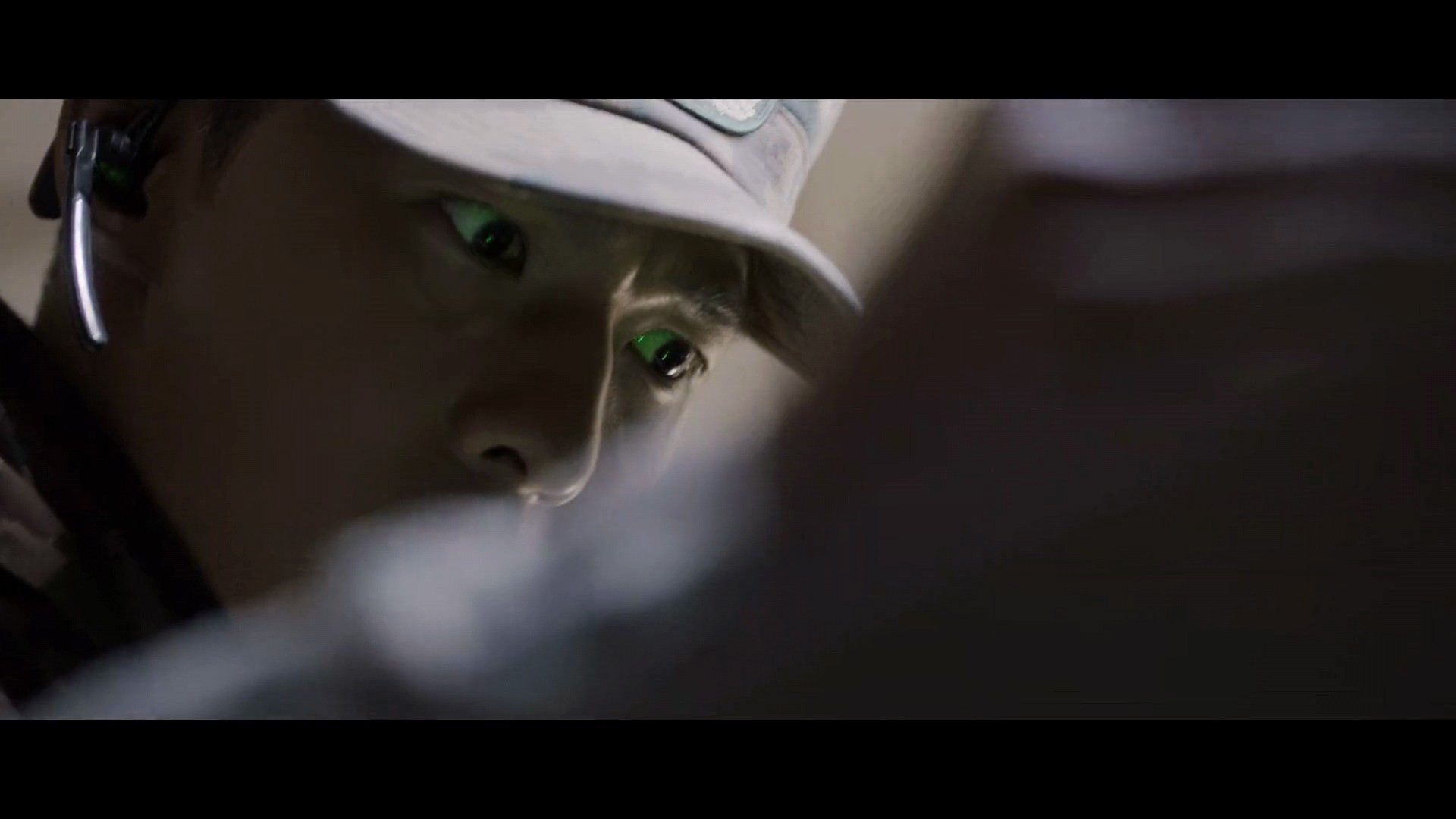 杨洋最新电视剧特战荣耀开播时间,杨洋主演的特战荣耀何时开播