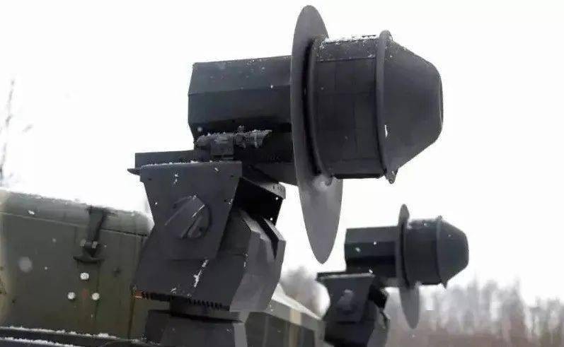 俄乌冲突俄军攻势颓败,俄乌美北约兵力调整及援助