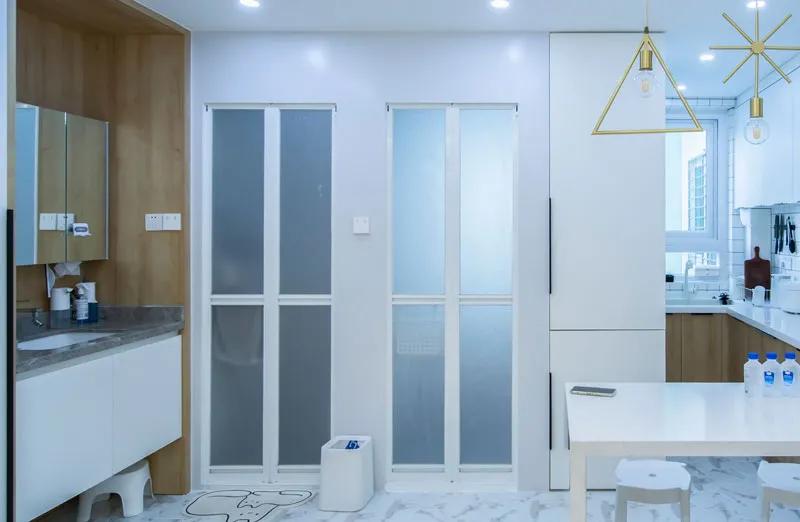 厦门汇丰家园好房,厦门汇丰家园二手房最新