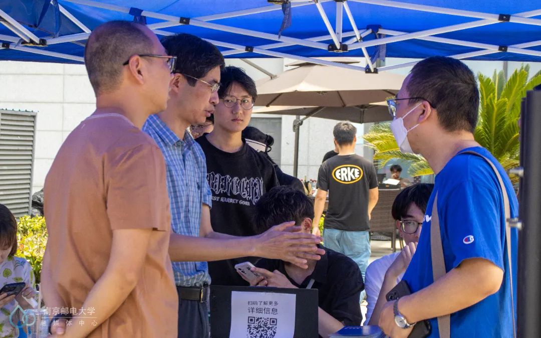 北京校园开放日最新汇总,2017年校园开放日