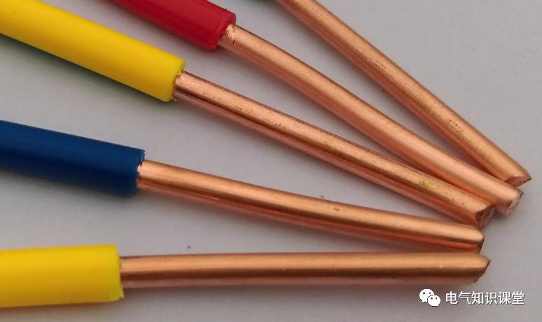 1.5平方的电线能带多少负荷,2.5平方软电线能承受功率多少