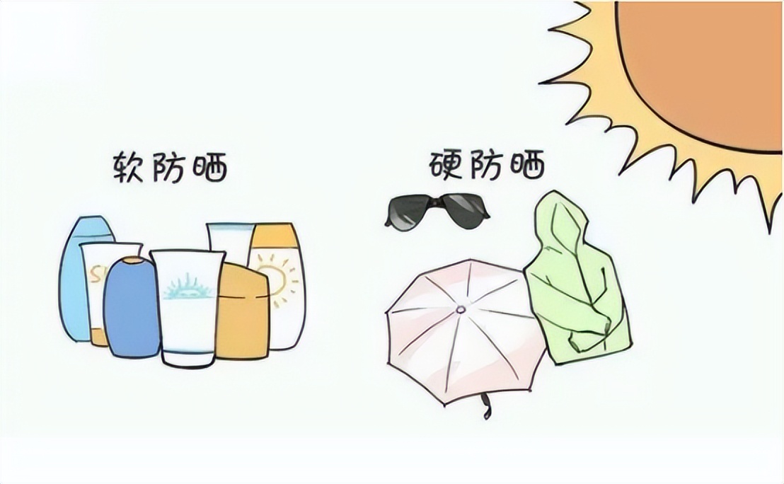 美白是用美白面膜还是补水面膜,美白补水用什么面膜效果好