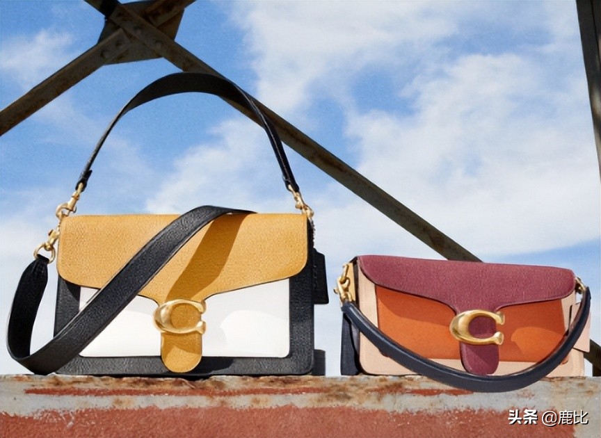 秋冬腋下包推荐,2022春夏经典腋下包
