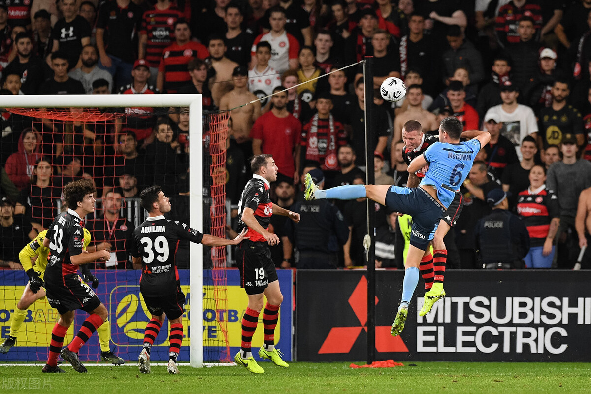 今日11.25足球竞彩推荐实单8串1,11-5竞彩足球推荐