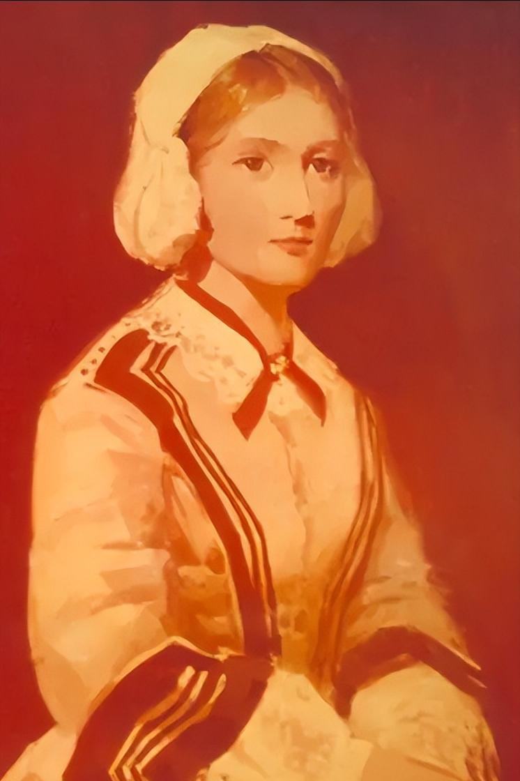 历史上的11月10日重大事件,8月13日历史大事件