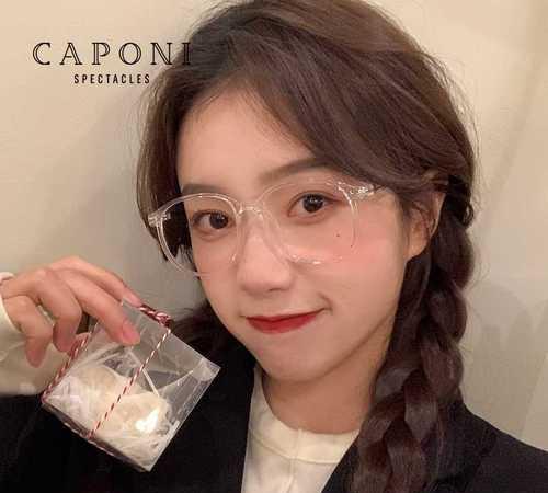 但凡持仓出现上涨两颗星，一定要拿稳，后市不是涨停就是涨不停