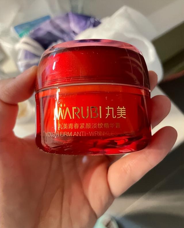 面霜贵与便宜的区别在哪里,面霜价格高低的区别