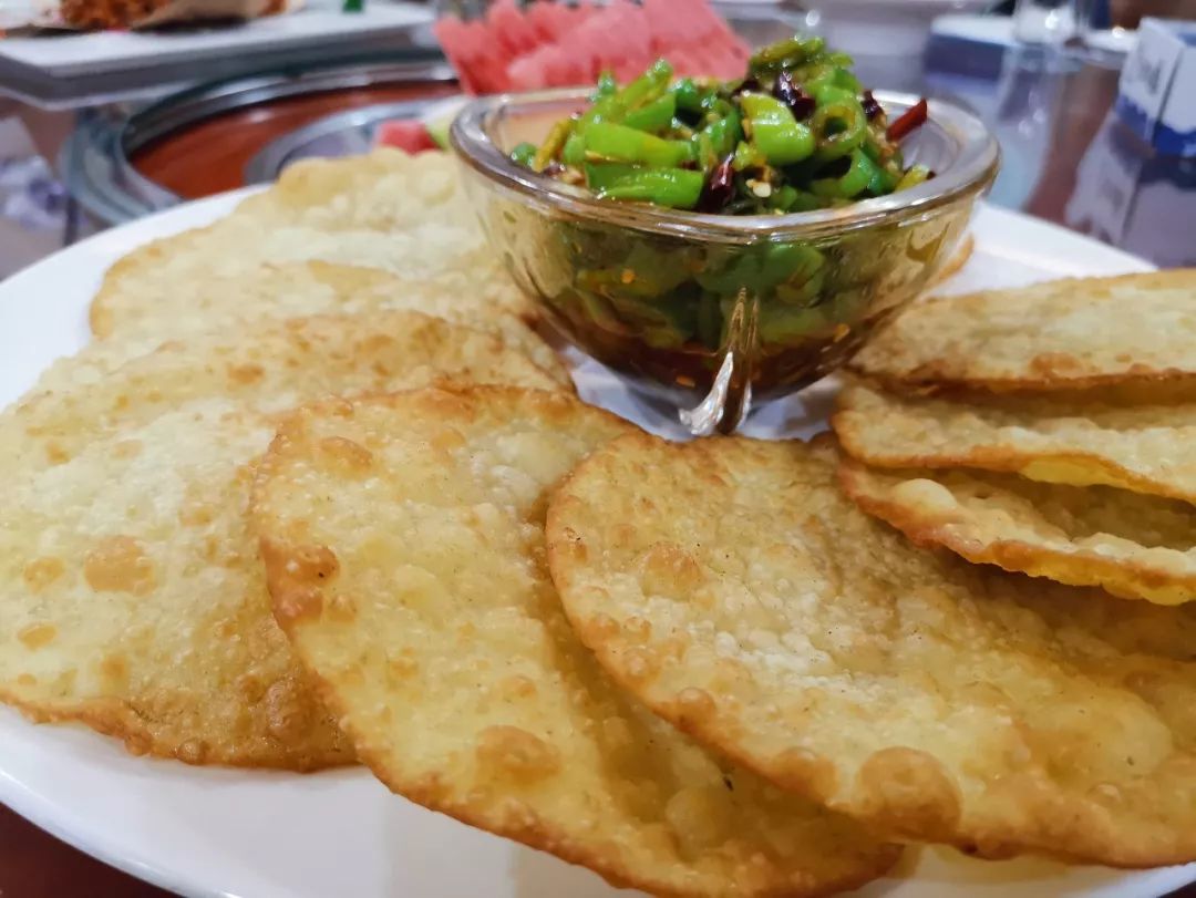 宁夏羊肉怎么做好吃,宁夏清炖羊肉最正宗的做法