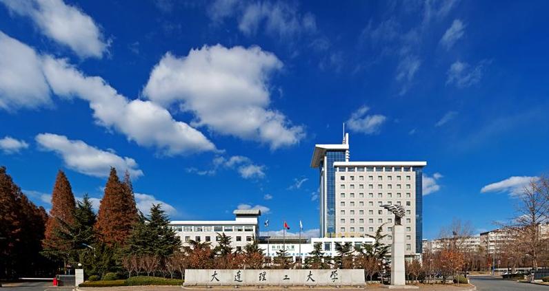 公共事业管理的完善和进步,公共事业管理内涵