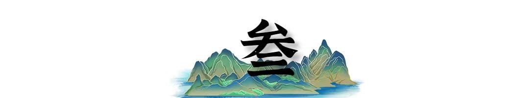 武汉高校女生偷拍被抓当天坠亡,武汉中专学生偷拍被抓后跳楼