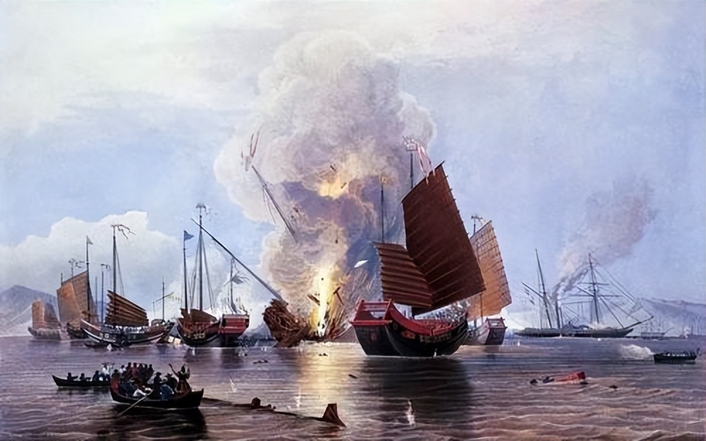 澳门的租期是多少年,除了香港和澳门还有哪些地方