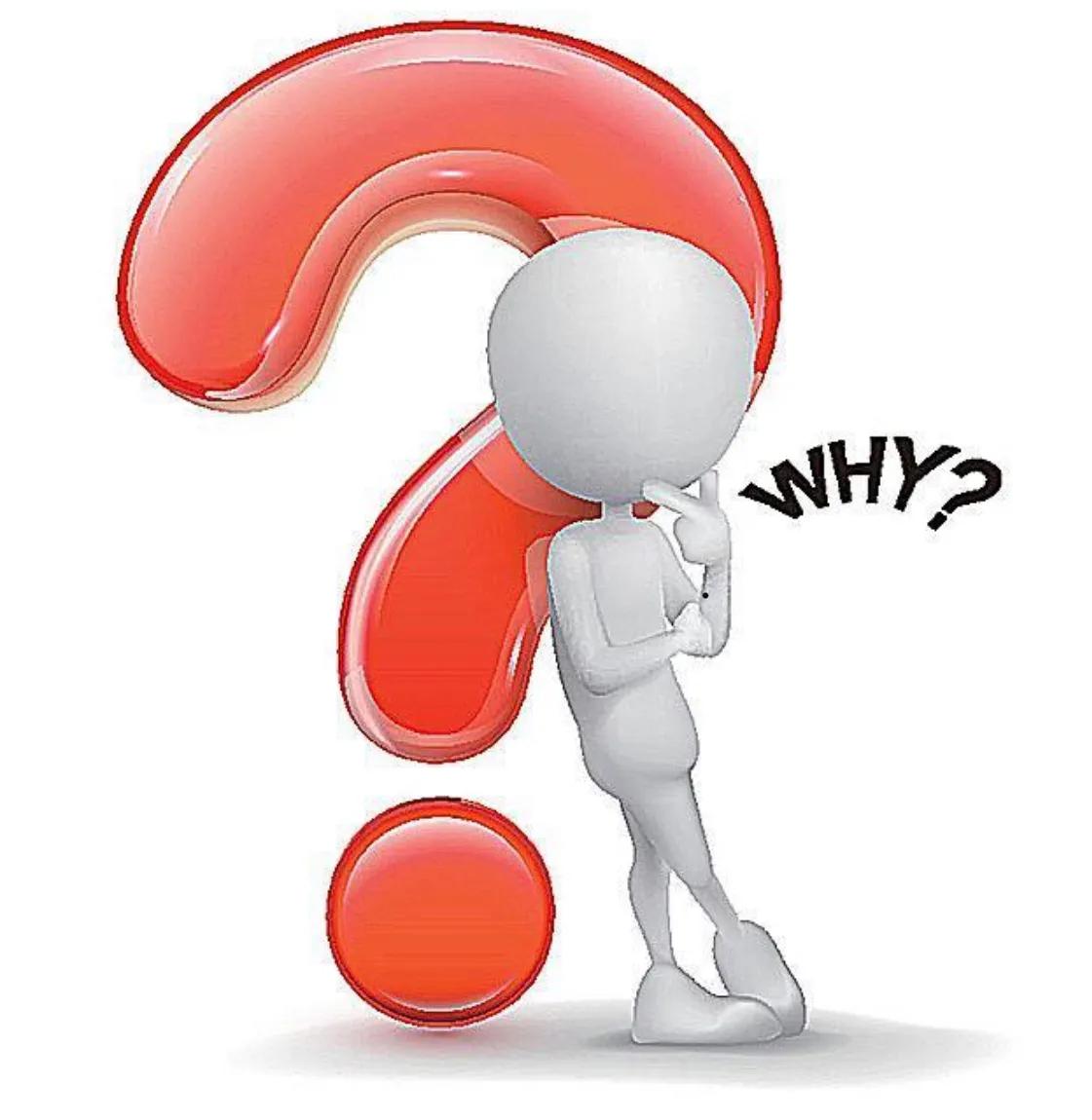 起搏器患者术后气喘是为什么？