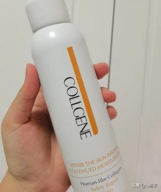 国产抗衰老护肤品排行榜前十名,真正有效的抗衰老护肤品排行榜