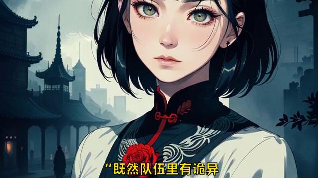 鍔ㄦ极鐢靛奖,鍔ㄦ极鐢靛奖澶у叏鍏嶈垂