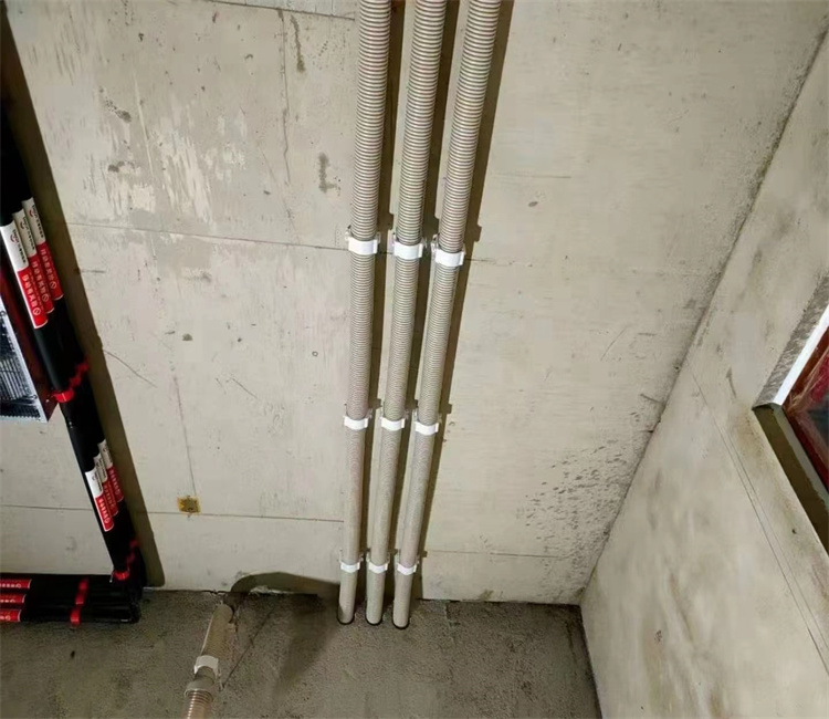 新风系统用完了怎么办,商用新风系统如何清洗及保养方法